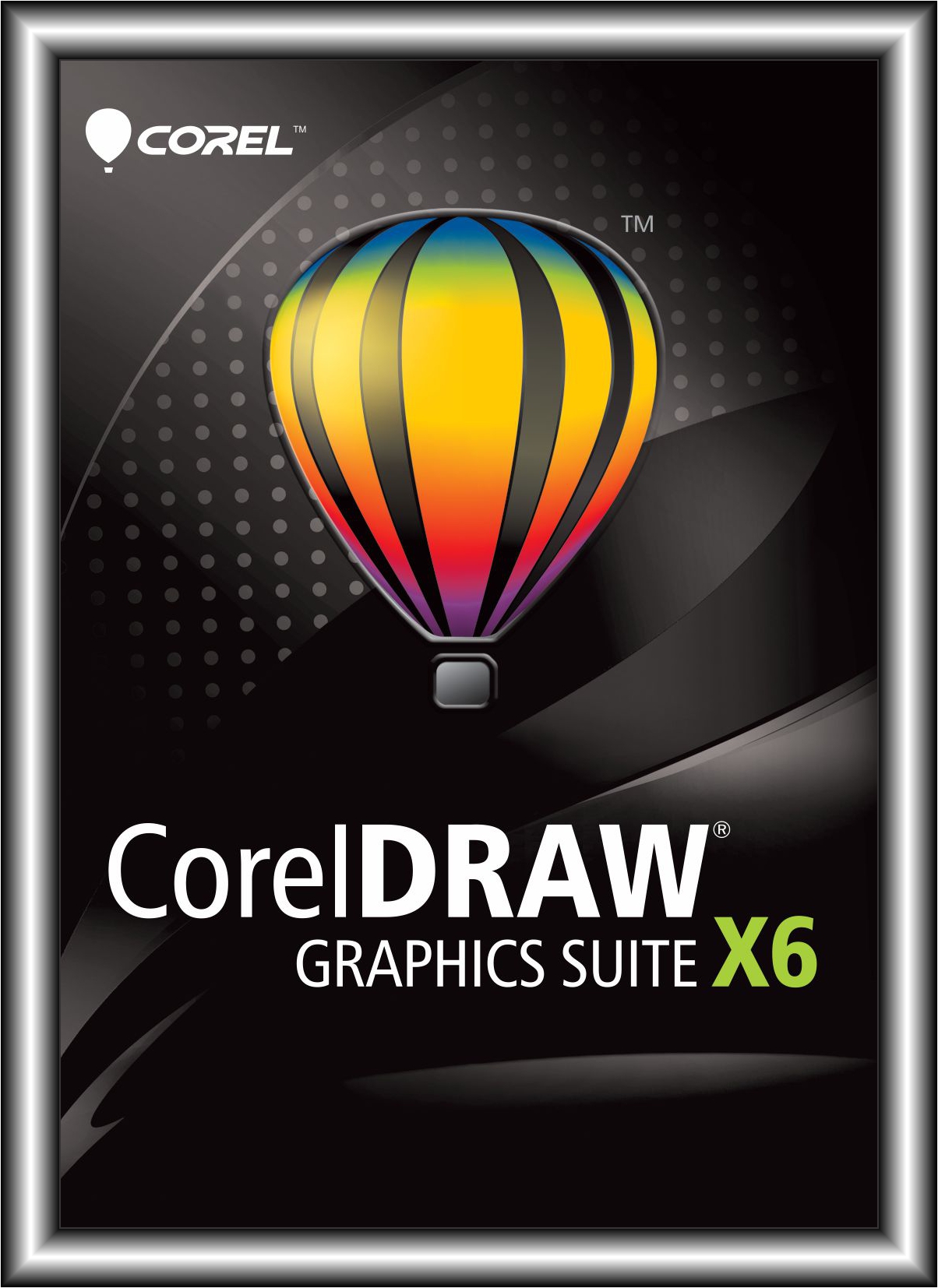 corel draw for free download